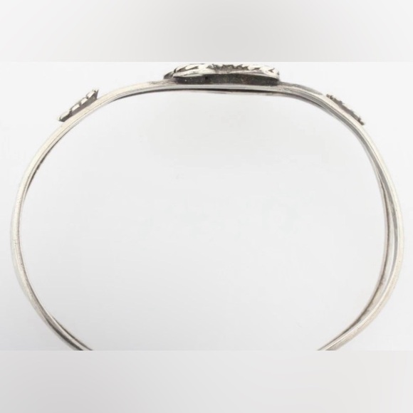 Sold - Picture 5 of 6